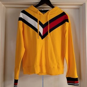 Tommy Hilfiger Sport